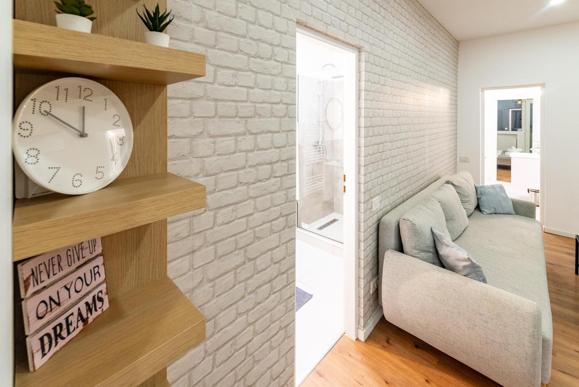 Ultracentral Spacious Apartment 4Br Бухарест Экстерьер фото
